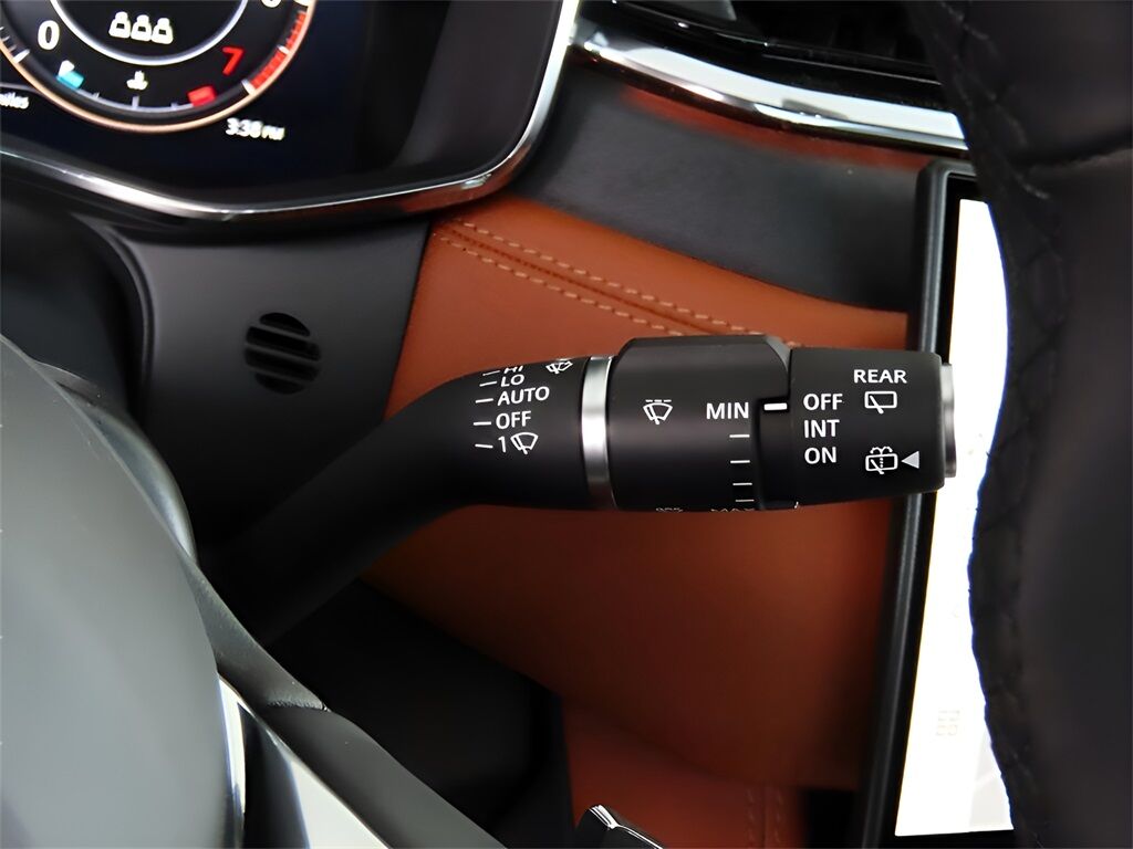 2026 Jaguar F-PACE P250 San Clemente CA