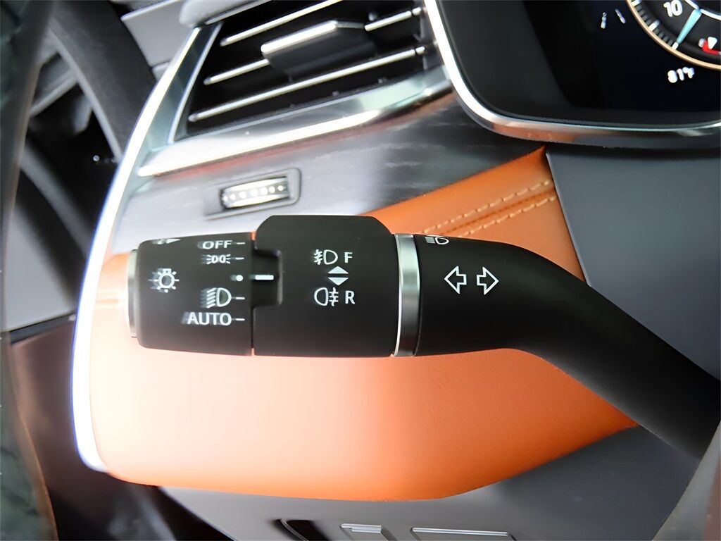 2026 Jaguar F-PACE P250 San Clemente CA