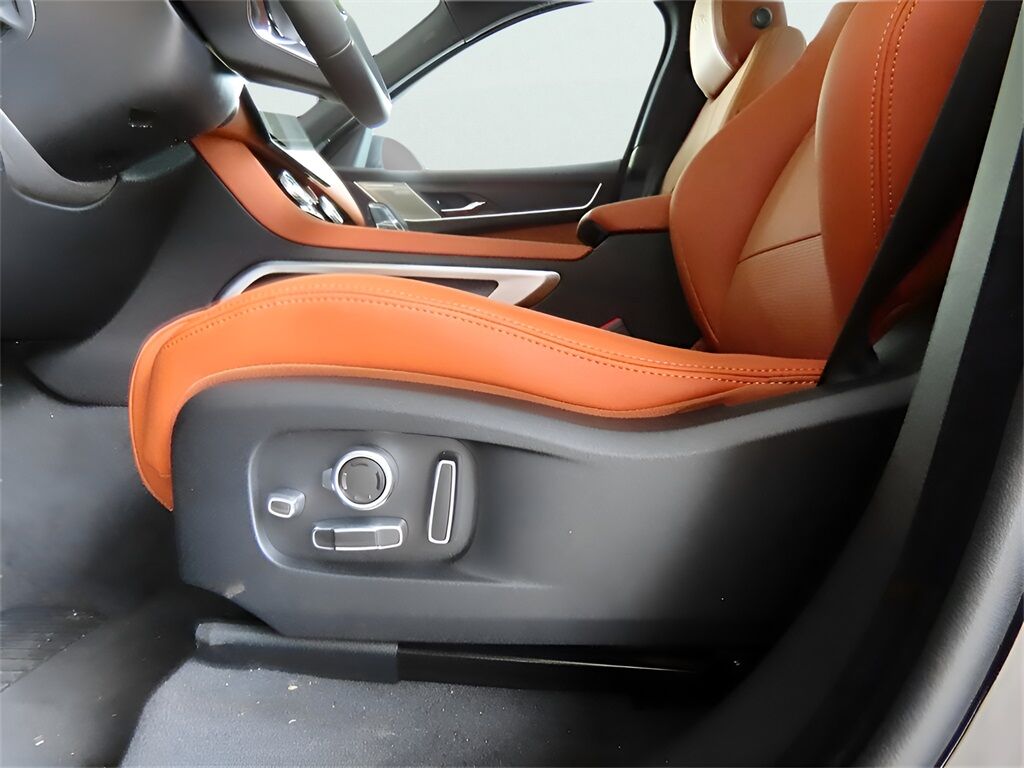 2026 Jaguar F-PACE P250 San Clemente CA