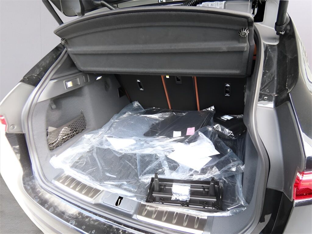 2026 Jaguar F-PACE P250 San Clemente CA