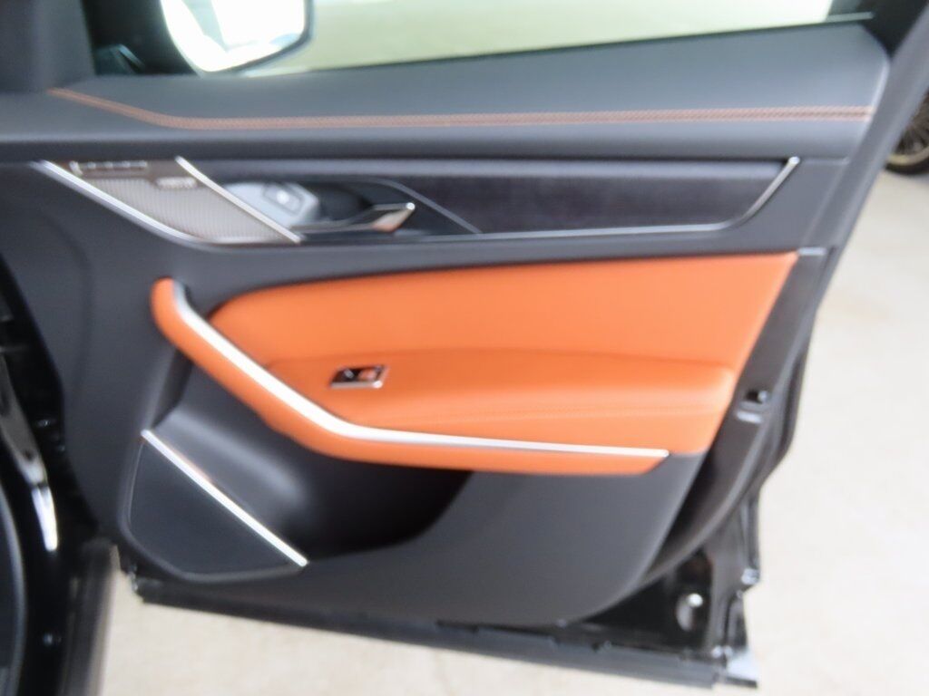 2026 Jaguar F-PACE P250 San Clemente CA