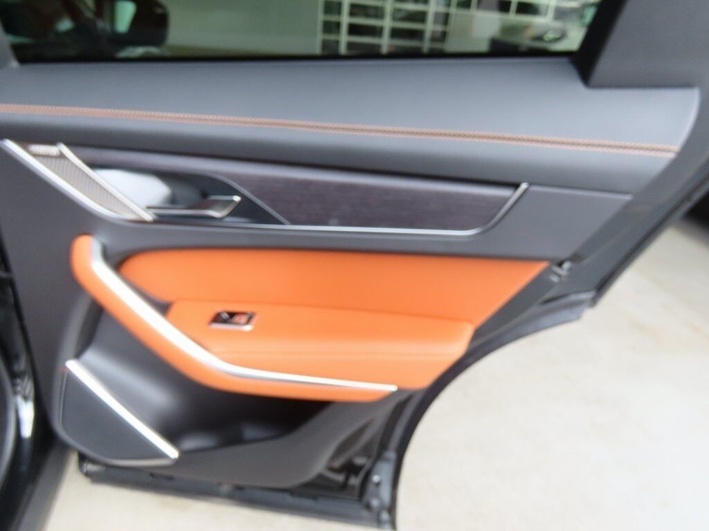 2026 Jaguar F-PACE P250 San Clemente CA
