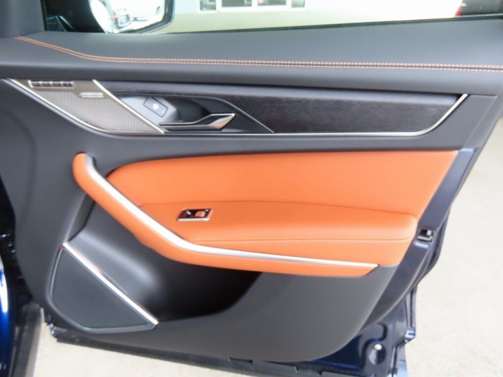 2026 Jaguar F-PACE P250 San Clemente CA