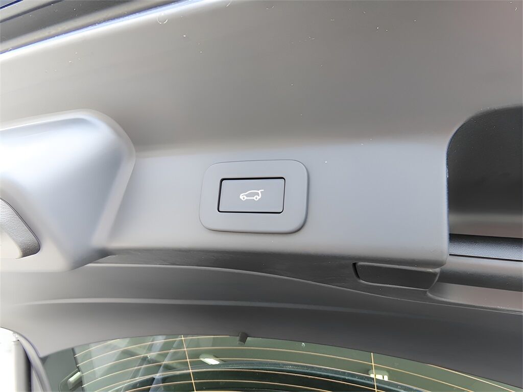 2026 Jaguar F-PACE P250 San Clemente CA