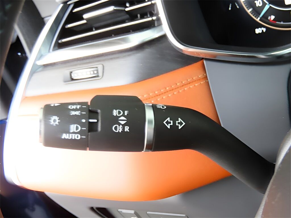 2026 Jaguar F-PACE P250 San Clemente CA