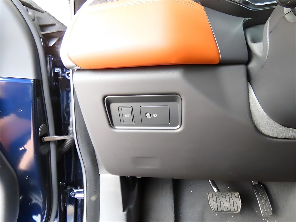 2026 Jaguar F-PACE P250 San Clemente CA