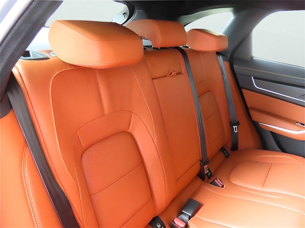 2026 Jaguar F-PACE P250 San Clemente CA
