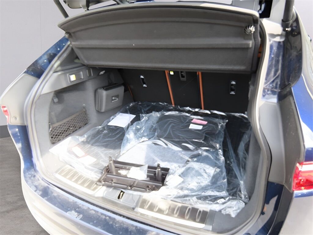 2026 Jaguar F-PACE P250 San Clemente CA