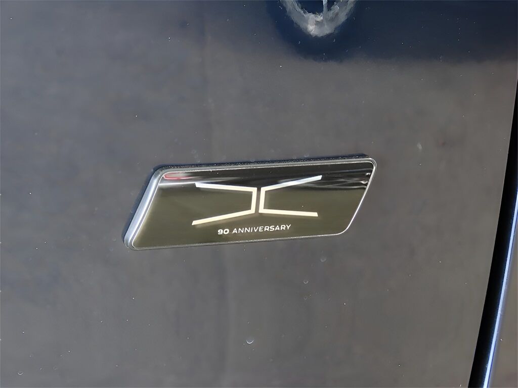 2026 Jaguar F-PACE P250 San Clemente CA