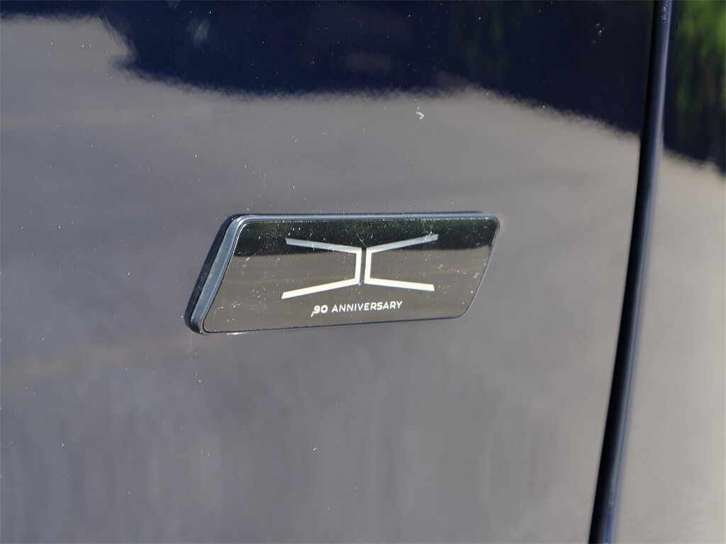 2026 Jaguar F-PACE P400 R-Dynamic S San Clemente CA