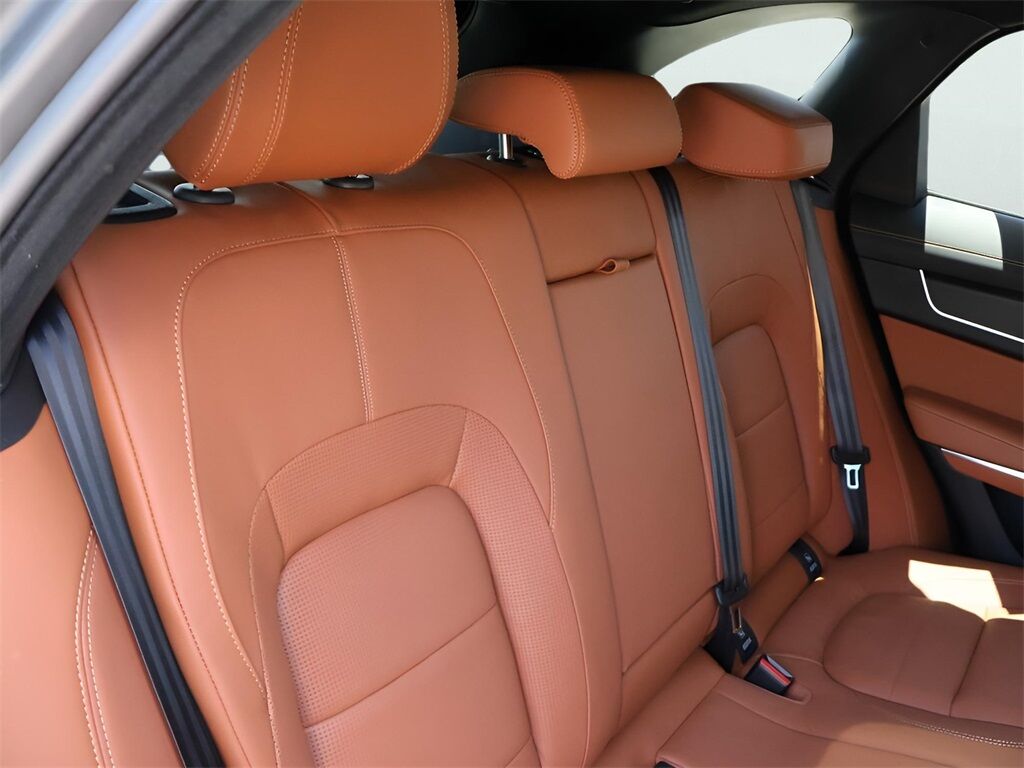 2026 Jaguar F-PACE P400 R-Dynamic S San Clemente CA