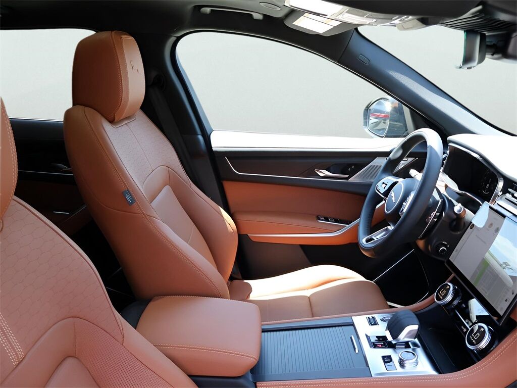 2026 Jaguar F-PACE P400 R-Dynamic S San Clemente CA