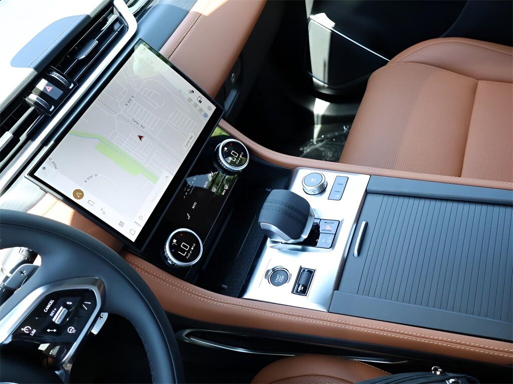 2026 Jaguar F-PACE P400 R-Dynamic S San Clemente CA