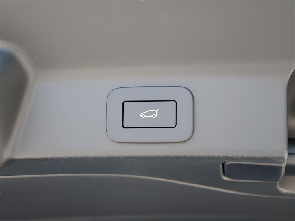 2026 Jaguar F-PACE P400 R-Dynamic S San Clemente CA