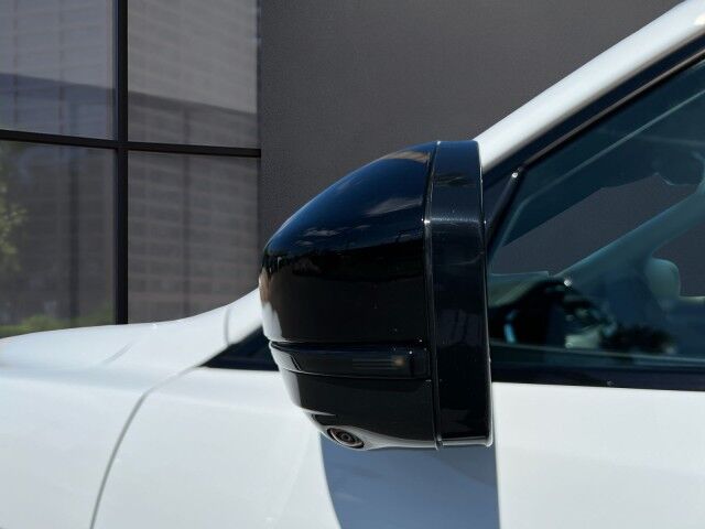 2026 Jaguar F-PACE R-Dynamic S San Juan TX 2026 Jaguar F-PACE R-Dynamic S San Juan TX