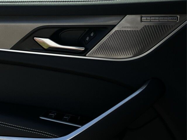 2026 Jaguar F-PACE R-Dynamic S San Juan TX 2026 Jaguar F-PACE R-Dynamic S San Juan TX