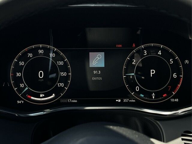 2026 Jaguar F-PACE R-Dynamic S San Juan TX 2026 Jaguar F-PACE R-Dynamic S San Juan TX