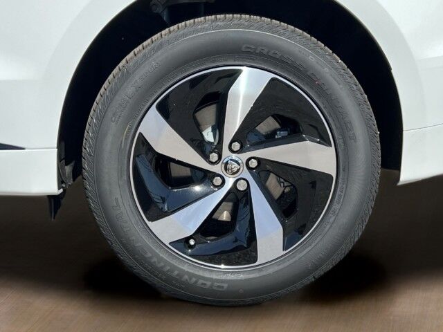 2026 Jaguar F-PACE R-Dynamic S San Juan TX 2026 Jaguar F-PACE R-Dynamic S San Juan TX