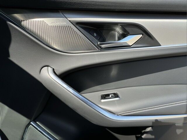 2026 Jaguar F-PACE R-Dynamic S San Juan TX 2026 Jaguar F-PACE R-Dynamic S San Juan TX