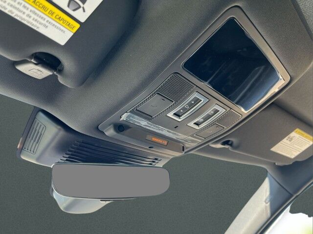 2026 Jaguar F-PACE R-Dynamic S San Juan TX 2026 Jaguar F-PACE R-Dynamic S San Juan TX