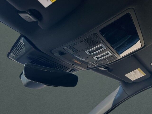 2026 Jaguar F-PACE R-Dynamic S San Juan TX 2026 Jaguar F-PACE R-Dynamic S San Juan TX