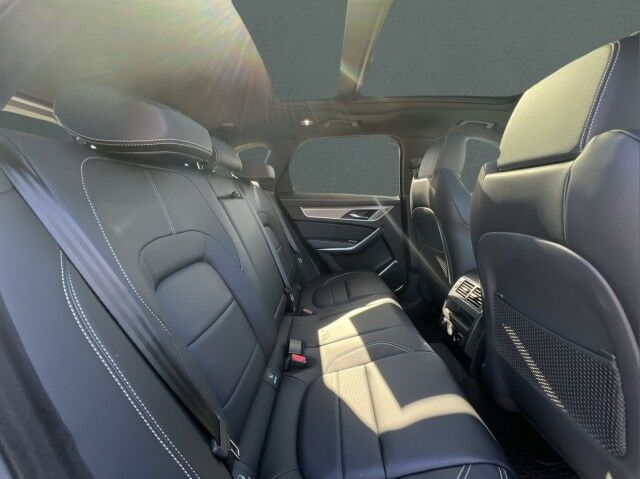 2026 Jaguar F-PACE R-Dynamic S San Juan TX 2026 Jaguar F-PACE R-Dynamic S San Juan TX