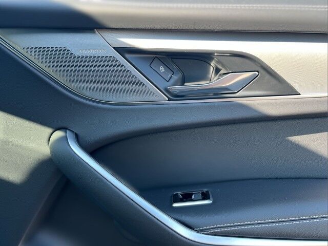 2026 Jaguar F-PACE R-Dynamic S San Juan TX 2026 Jaguar F-PACE R-Dynamic S San Juan TX