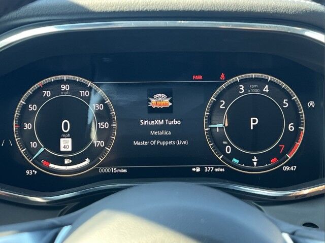 2026 Jaguar F-PACE R-Dynamic S San Juan TX 2026 Jaguar F-PACE R-Dynamic S San Juan TX