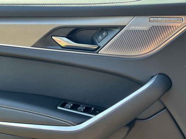 2026 Jaguar F-PACE R-Dynamic S San Juan TX 2026 Jaguar F-PACE R-Dynamic S San Juan TX