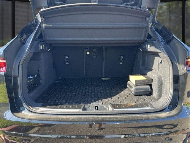 2026 Jaguar F-PACE R-Dynamic S San Juan TX 2026 Jaguar F-PACE R-Dynamic S San Juan TX