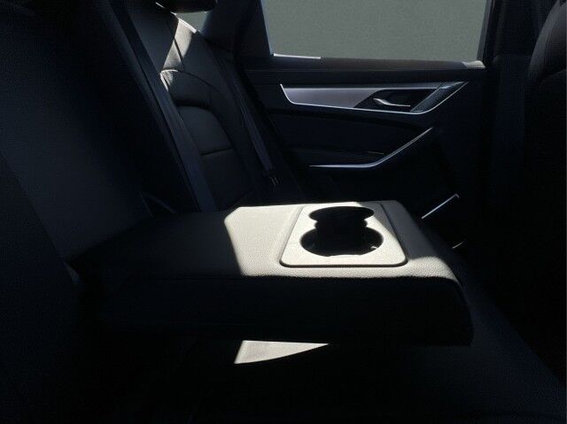 2026 Jaguar F-PACE R-Dynamic S San Juan TX 2026 Jaguar F-PACE R-Dynamic S San Juan TX