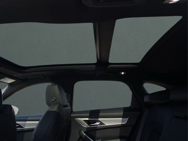 2026 Jaguar F-PACE R-Dynamic S San Juan TX 2026 Jaguar F-PACE R-Dynamic S San Juan TX