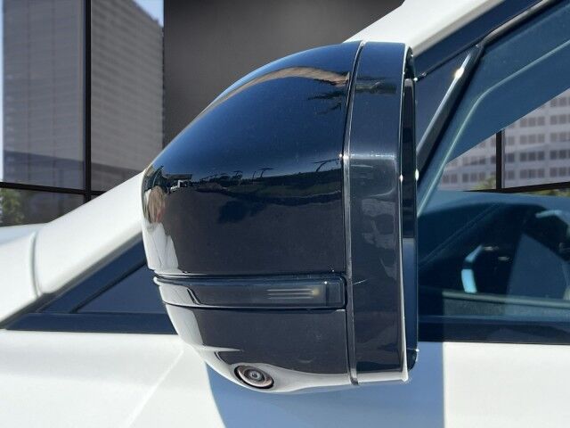 2026 Jaguar F-PACE R-Dynamic S San Juan TX 2026 Jaguar F-PACE R-Dynamic S San Juan TX