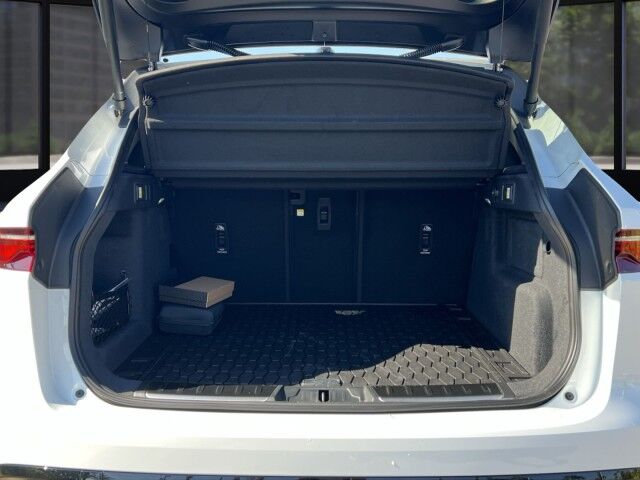 2026 Jaguar F-PACE R-Dynamic S San Juan TX 2026 Jaguar F-PACE R-Dynamic S San Juan TX