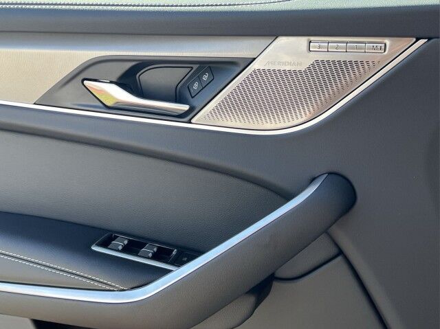 2026 Jaguar F-PACE R-Dynamic S San Juan TX 2026 Jaguar F-PACE R-Dynamic S San Juan TX