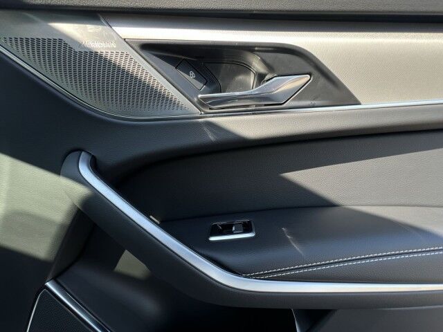 2026 Jaguar F-PACE R-Dynamic S San Juan TX 2026 Jaguar F-PACE R-Dynamic S San Juan TX