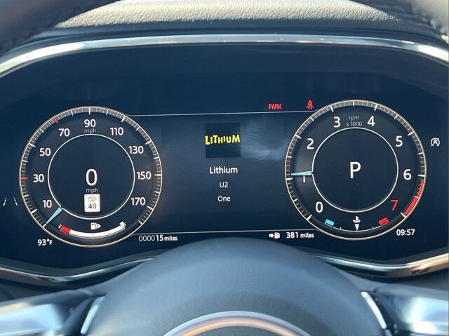 2026 Jaguar F-PACE R-Dynamic S San Juan TX 2026 Jaguar F-PACE R-Dynamic S San Juan TX