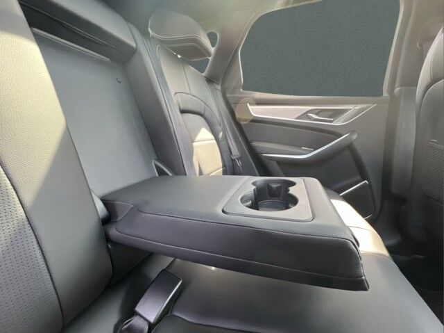 2026 Jaguar F-PACE R-Dynamic S San Juan TX 2026 Jaguar F-PACE R-Dynamic S San Juan TX