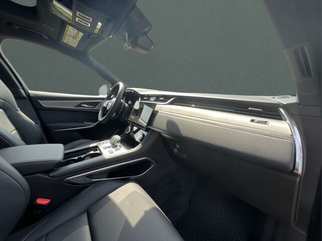 2026 Jaguar F-PACE R-Dynamic S San Juan TX 2026 Jaguar F-PACE R-Dynamic S San Juan TX