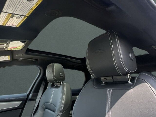 2026 Jaguar F-PACE R-Dynamic S San Juan TX 2026 Jaguar F-PACE R-Dynamic S San Juan TX