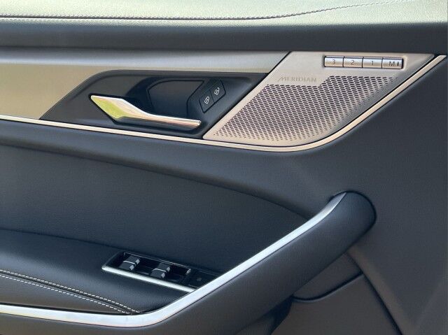 2026 Jaguar F-PACE R-Dynamic S San Juan TX 2026 Jaguar F-PACE R-Dynamic S San Juan TX