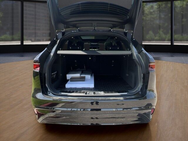 2026 Jaguar F-PACE R-Dynamic S San Juan TX 2026 Jaguar F-PACE R-Dynamic S San Juan TX