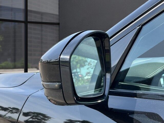 2026 Jaguar F-PACE R-Dynamic S San Juan TX 2026 Jaguar F-PACE R-Dynamic S San Juan TX