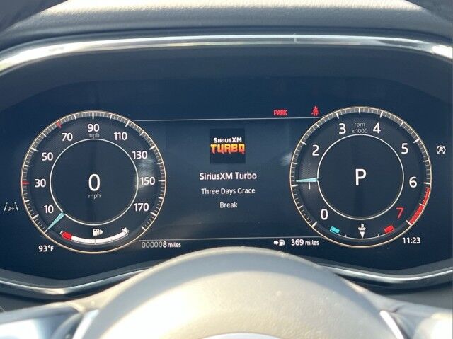 2026 Jaguar F-PACE R-Dynamic S San Juan TX 2026 Jaguar F-PACE R-Dynamic S San Juan TX