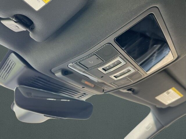 2026 Jaguar F-PACE R-Dynamic S San Juan TX 2026 Jaguar F-PACE R-Dynamic S San Juan TX