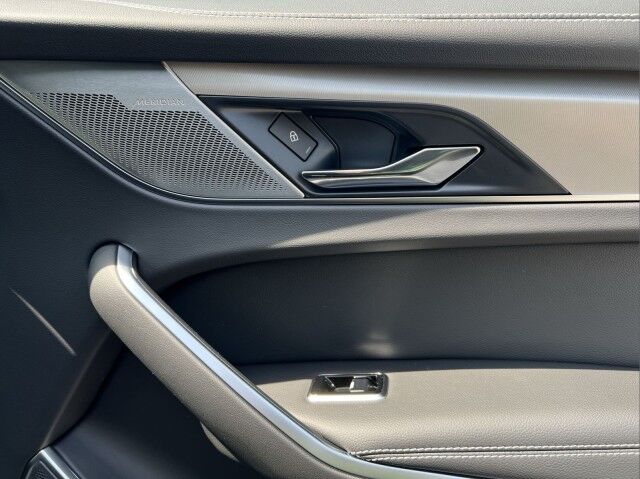 2026 Jaguar F-PACE R-Dynamic S San Juan TX 2026 Jaguar F-PACE R-Dynamic S San Juan TX