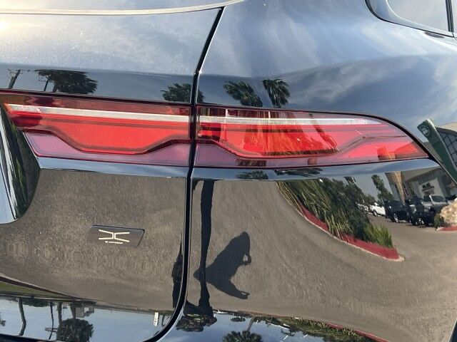 2026 Jaguar F-PACE R-Dynamic S San Juan TX 2026 Jaguar F-PACE R-Dynamic S San Juan TX