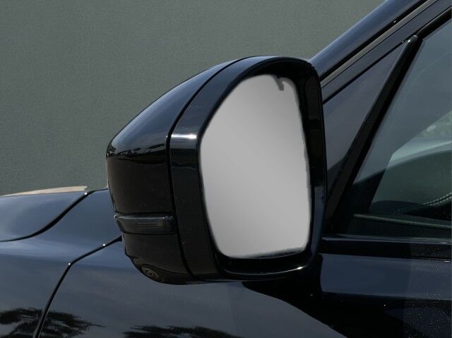 2026 Jaguar F-PACE R-Dynamic S San Juan TX 2026 Jaguar F-PACE R-Dynamic S San Juan TX