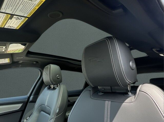 2026 Jaguar F-PACE R-Dynamic S San Juan TX 2026 Jaguar F-PACE R-Dynamic S San Juan TX