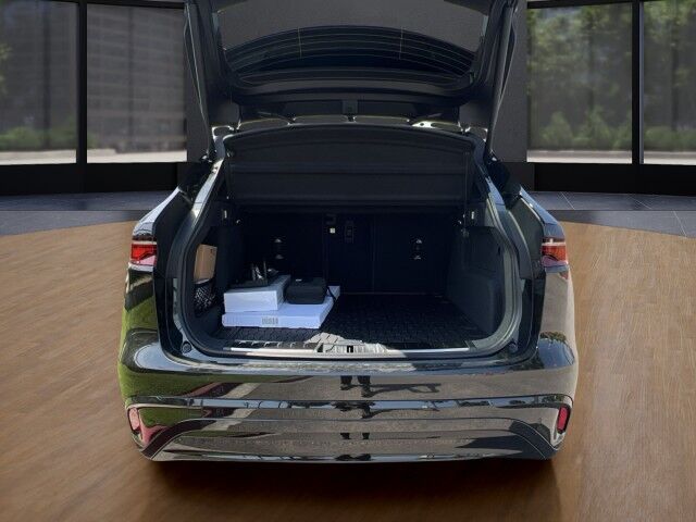 2026 Jaguar F-PACE R-Dynamic S San Juan TX 2026 Jaguar F-PACE R-Dynamic S San Juan TX